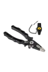 Loon Apex HD Pliers