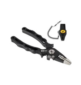 Loon Apex HD Pliers