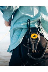 Loon Apex HD Pliers