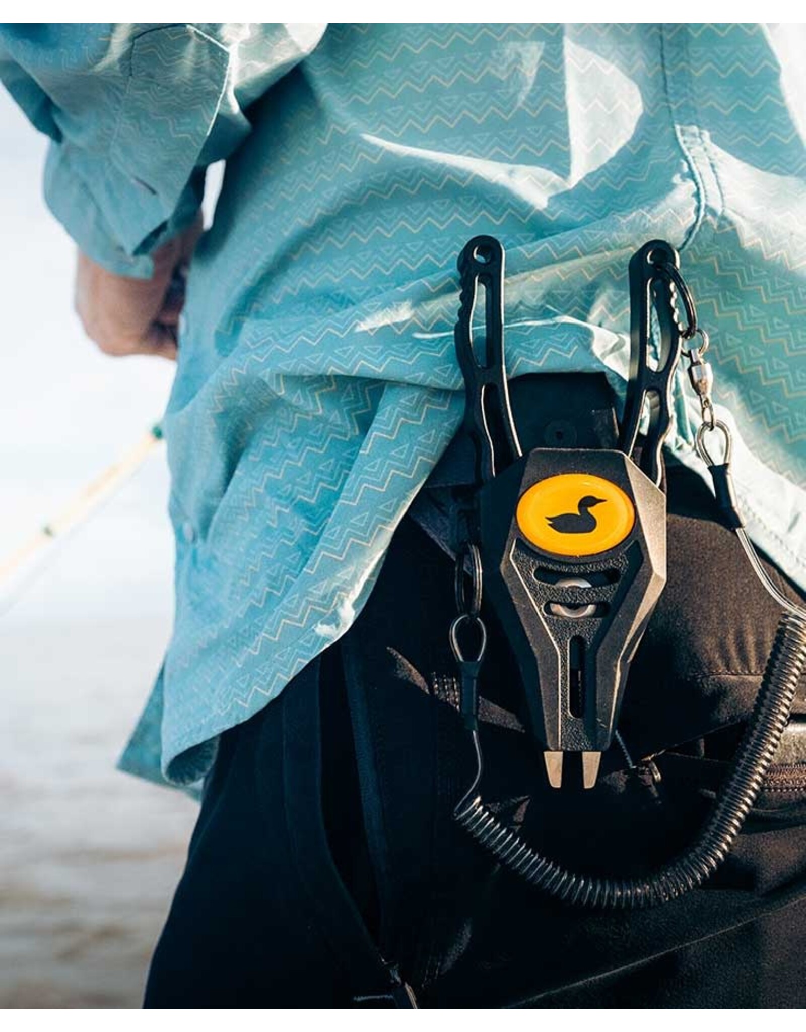 Loon Apex HD Pliers