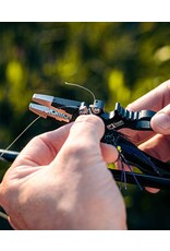 Loon Apex HD Pliers