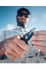 Loon Apex HD Pliers