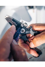 Loon Apex HD Pliers