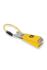 Loon Classic Nipper