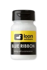 LOON Blue Ribbon Powder Floatant