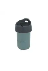 Fishpond PIOPOD (Pack It Out) Microtrash Container - Assorted Colors
