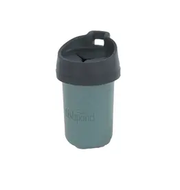 Fishpond PIOPOD (Pack It Out) Microtrash Container - Assorted Colors
