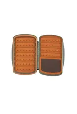Fishpond Tacky Pescador Magpad