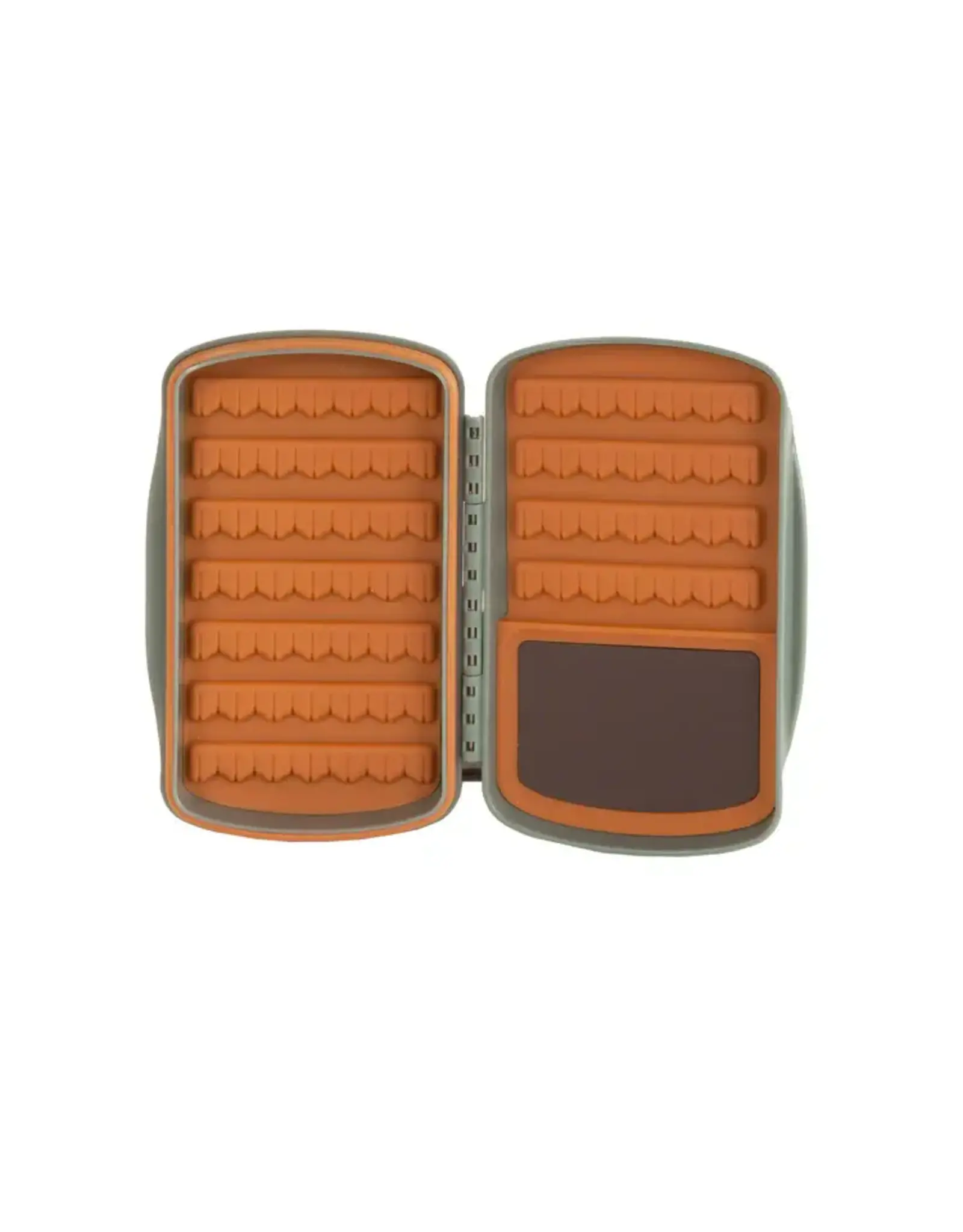 Fishpond Tacky Pescador Magpad