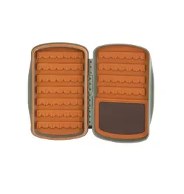 Fishpond Tacky Pescador Magpad