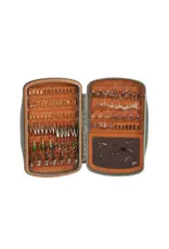 Fishpond Tacky Pescador Magpad