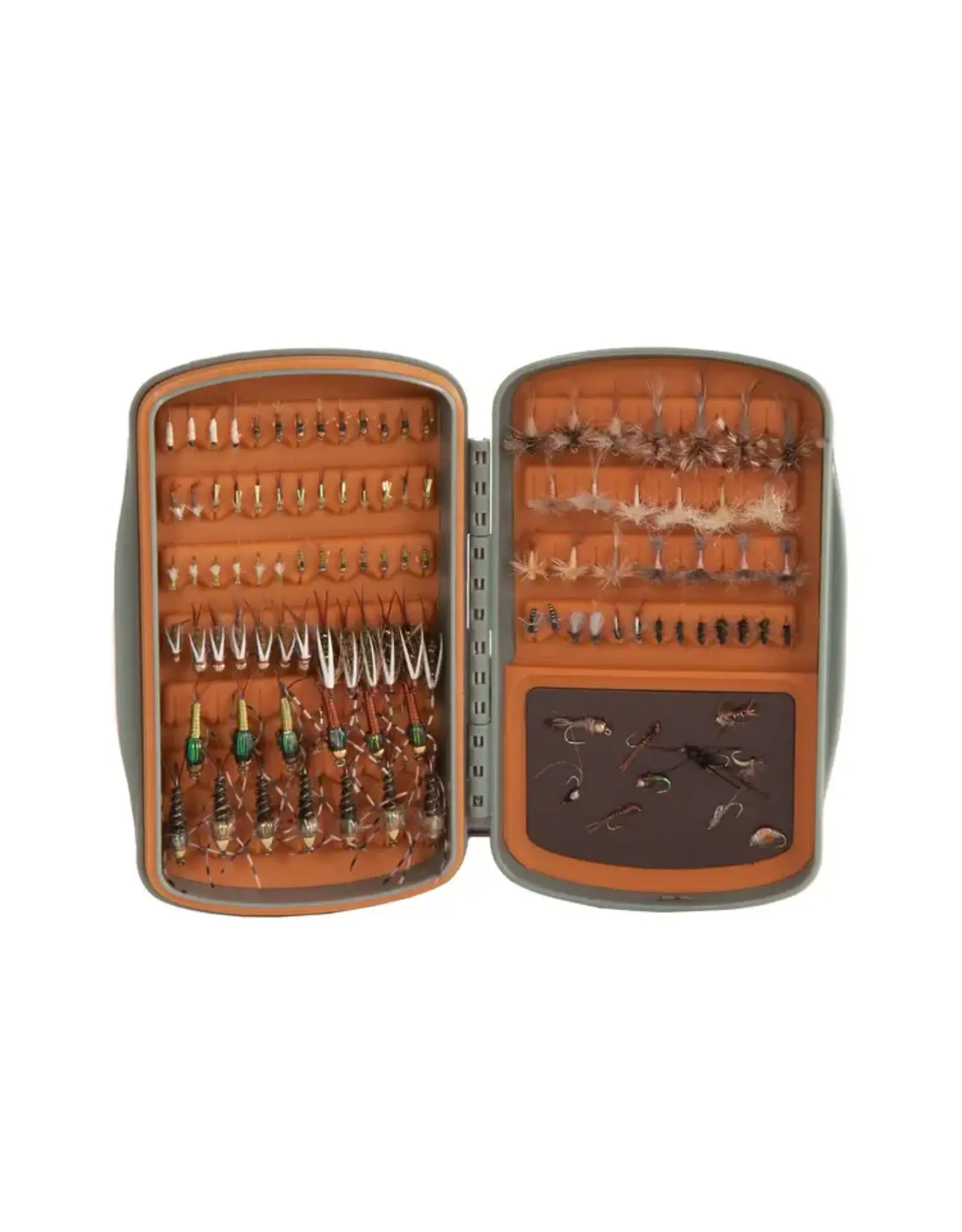 Fishpond Tacky Pescador Magpad
