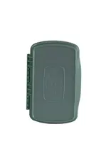 Fishpond Tacky Pescador Magpad