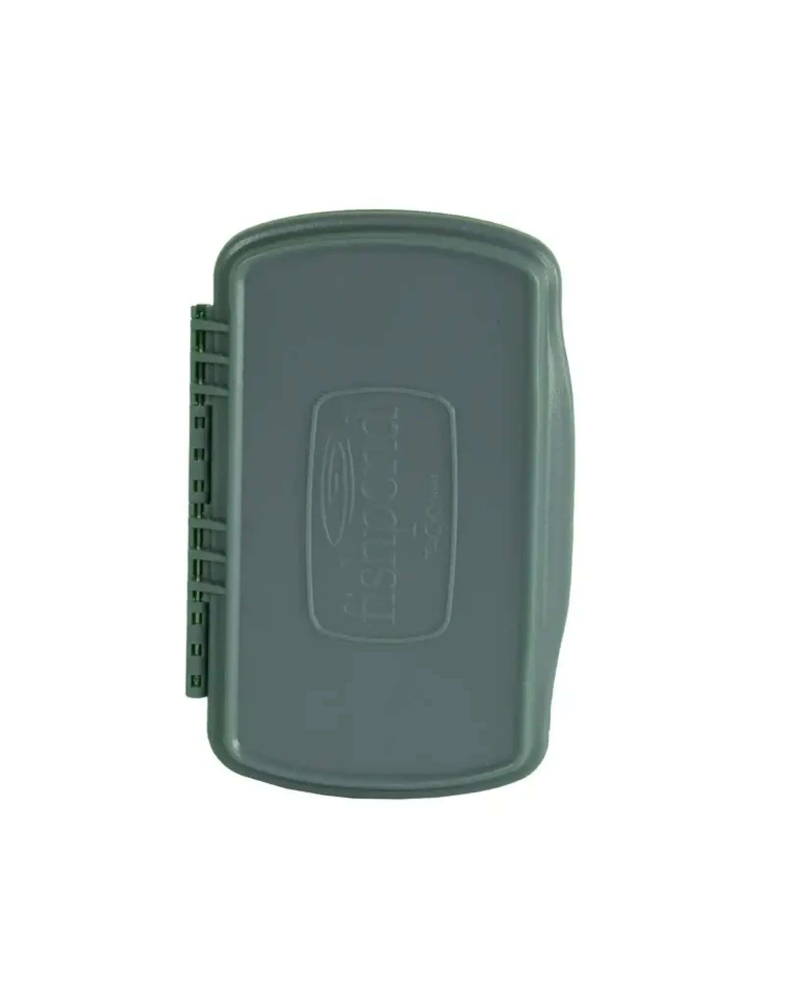 Fishpond Tacky Pescador Magpad