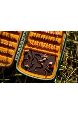 Fishpond Tacky Pescador Magpad