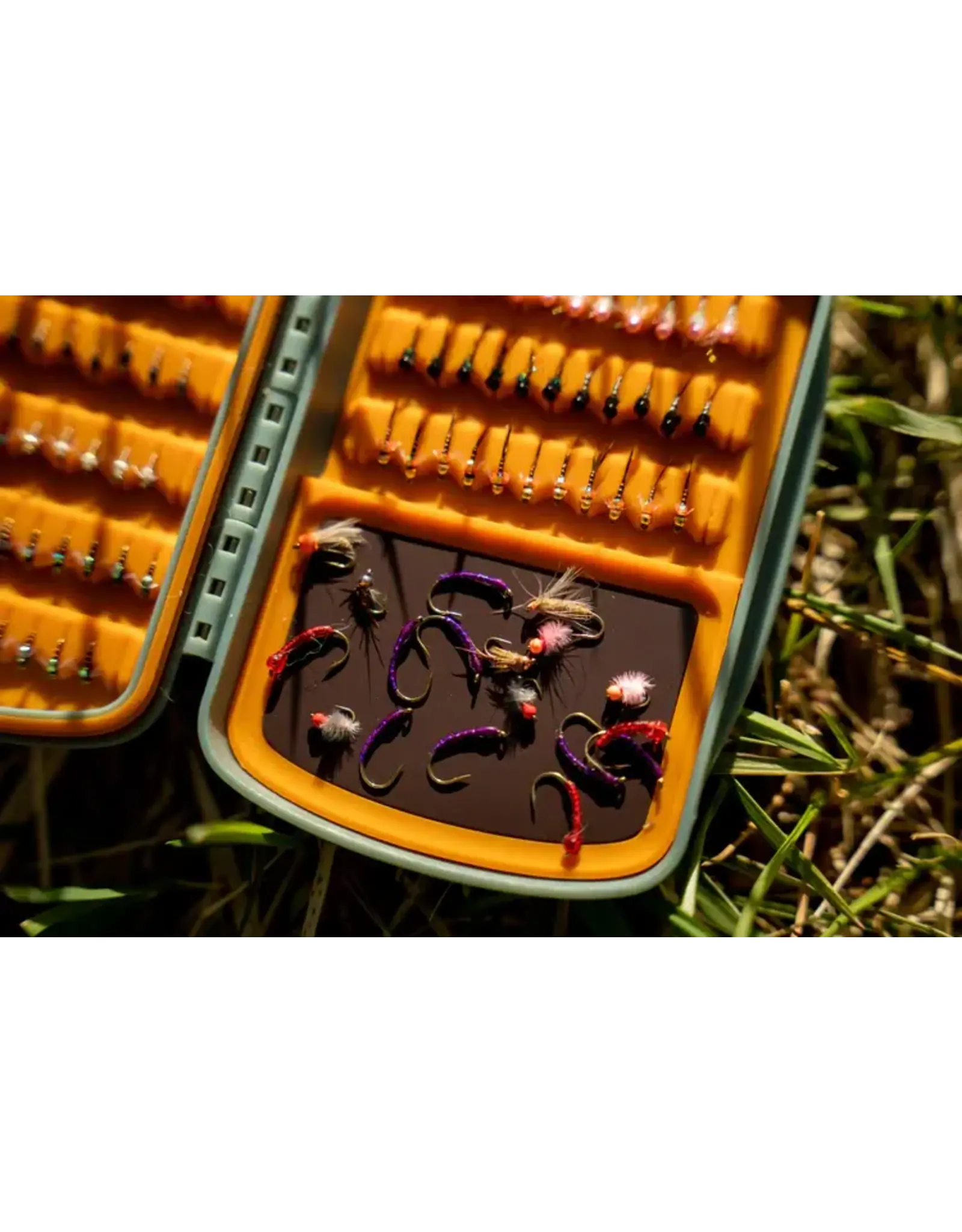 Fishpond Tacky Pescador Magpad