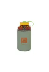 Fishpond Fishpond Thunderhead Water Bottle Holder
