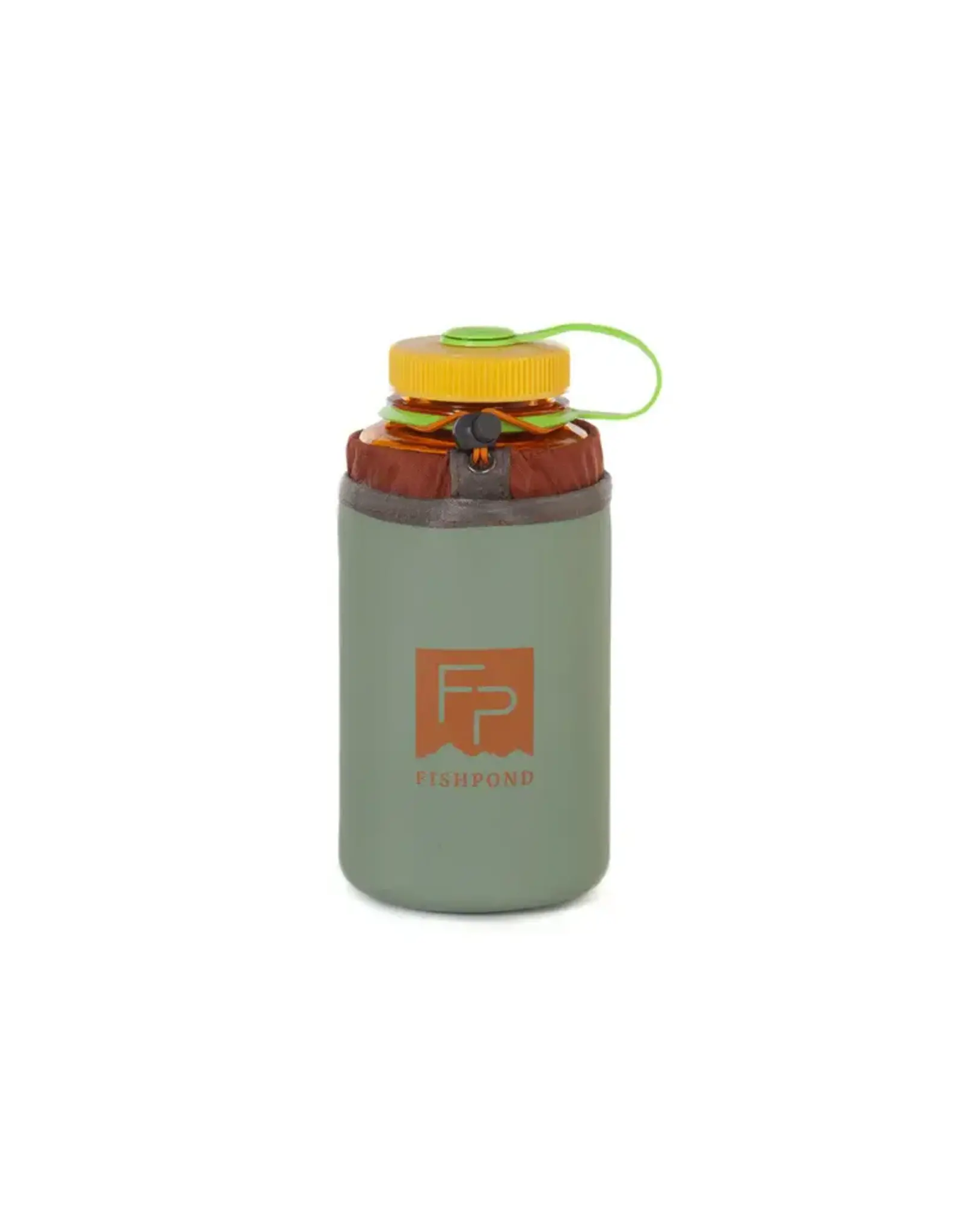Fishpond Fishpond Thunderhead Water Bottle Holder