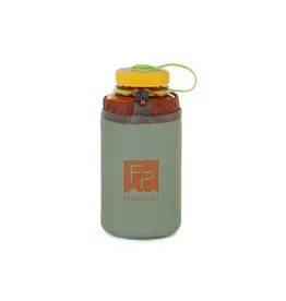 Fishpond Fishpond Thunderhead Water Bottle Holder