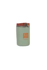 Fishpond Fishpond Thunderhead Water Bottle Holder