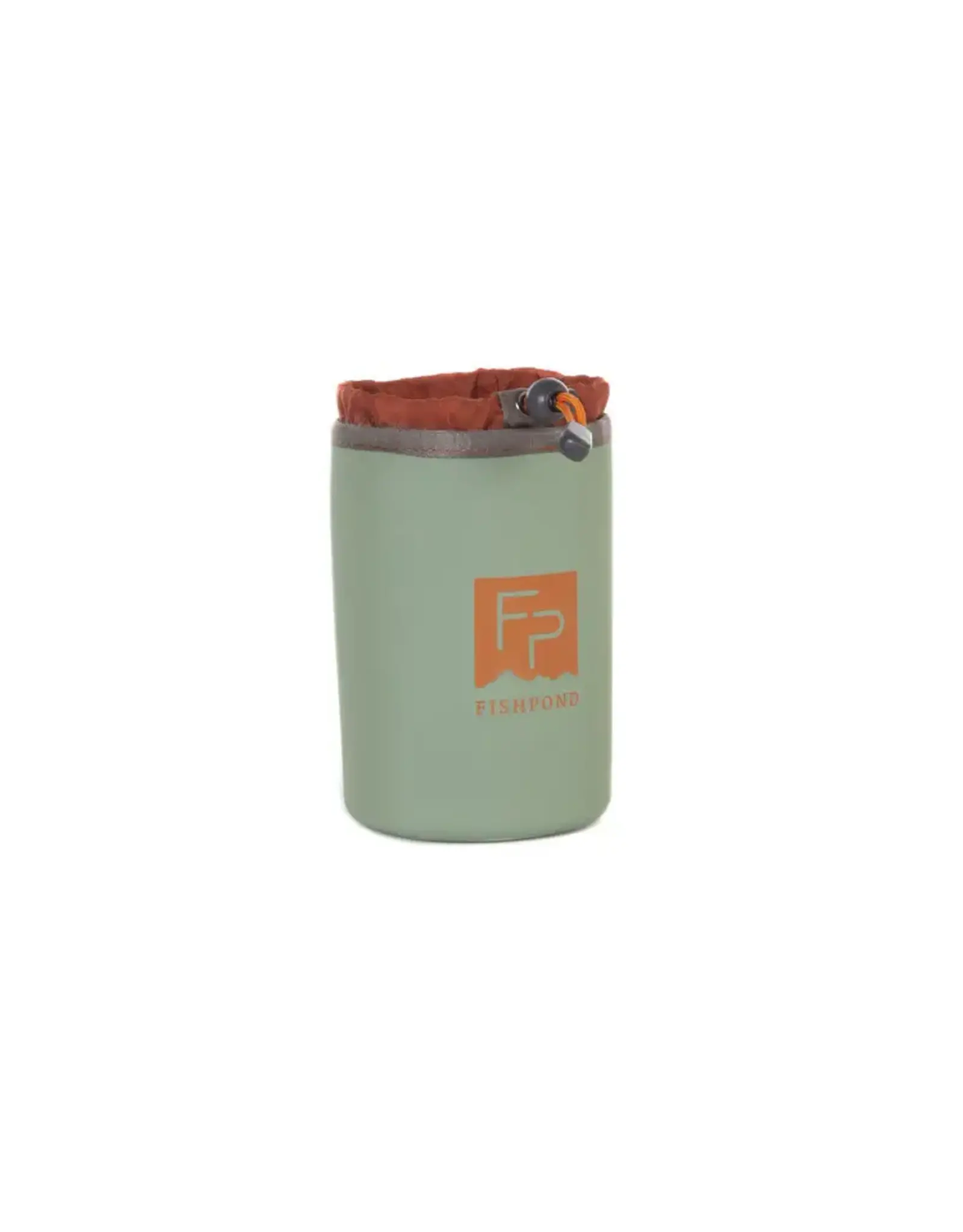 Fishpond Fishpond Thunderhead Water Bottle Holder