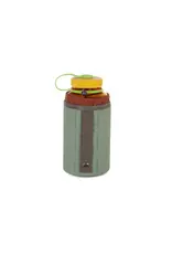 Fishpond Fishpond Thunderhead Water Bottle Holder