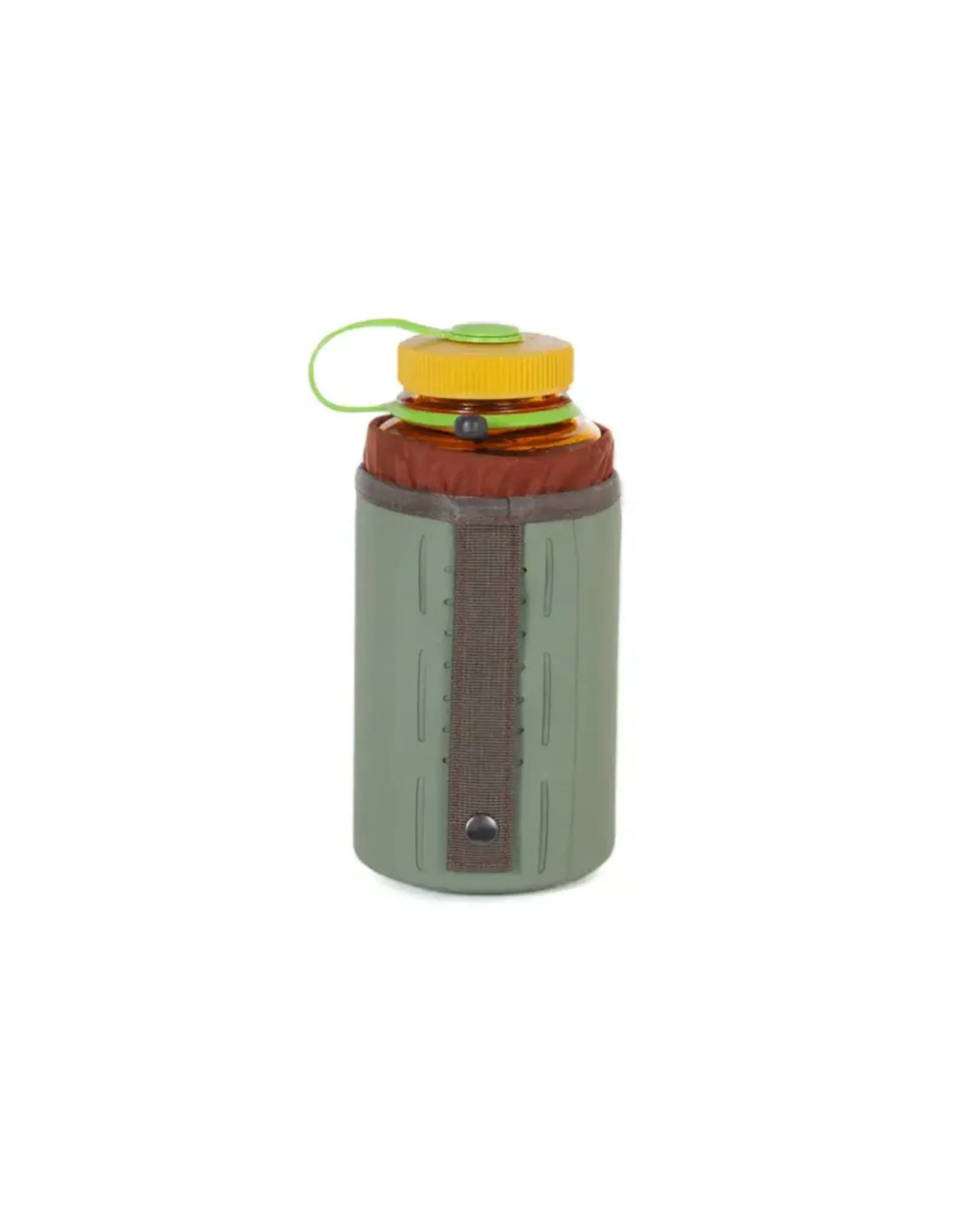 Fishpond Fishpond Thunderhead Water Bottle Holder