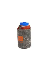 Fishpond Fishpond Thunderhead Water Bottle Holder