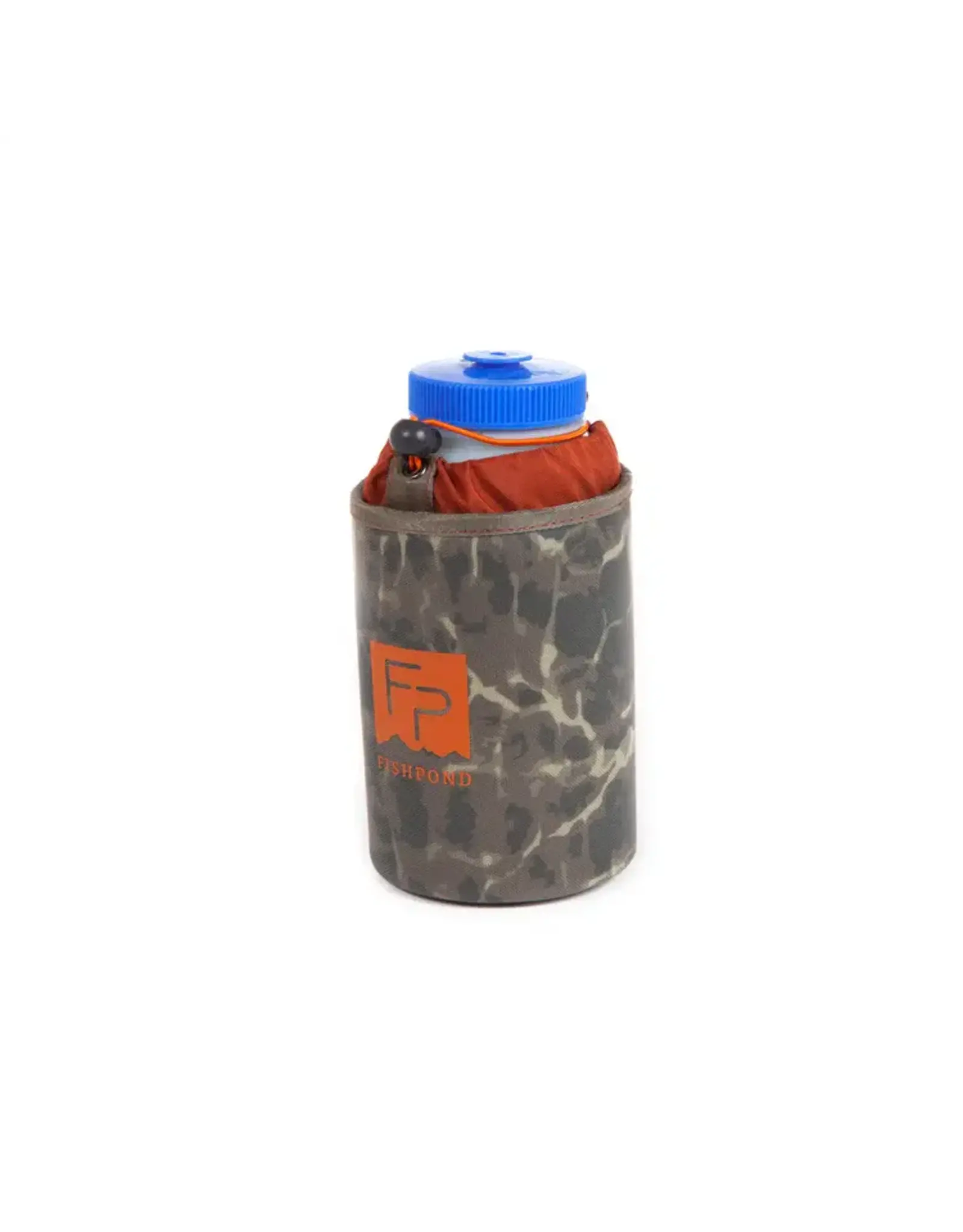 Fishpond Fishpond Thunderhead Water Bottle Holder