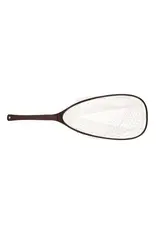 Fishpond Nomad Emerger Net - Brown Trout