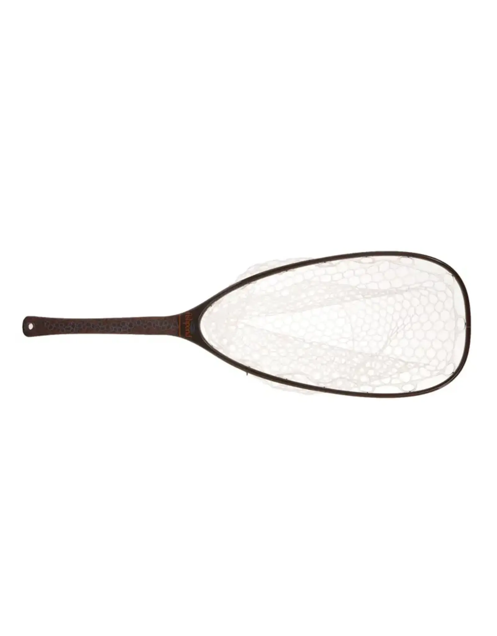 Fishpond Nomad Emerger Net - Brown Trout