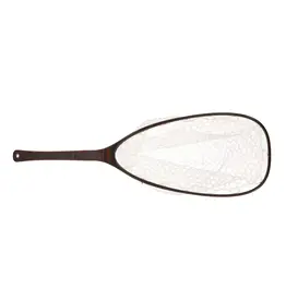 Fishpond Nomad Emerger Net - Brown Trout