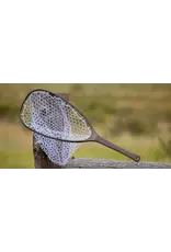 Fishpond Nomad Emerger Net - Brown Trout