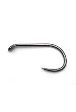 Togatta Togatta Hooks Dry ML102