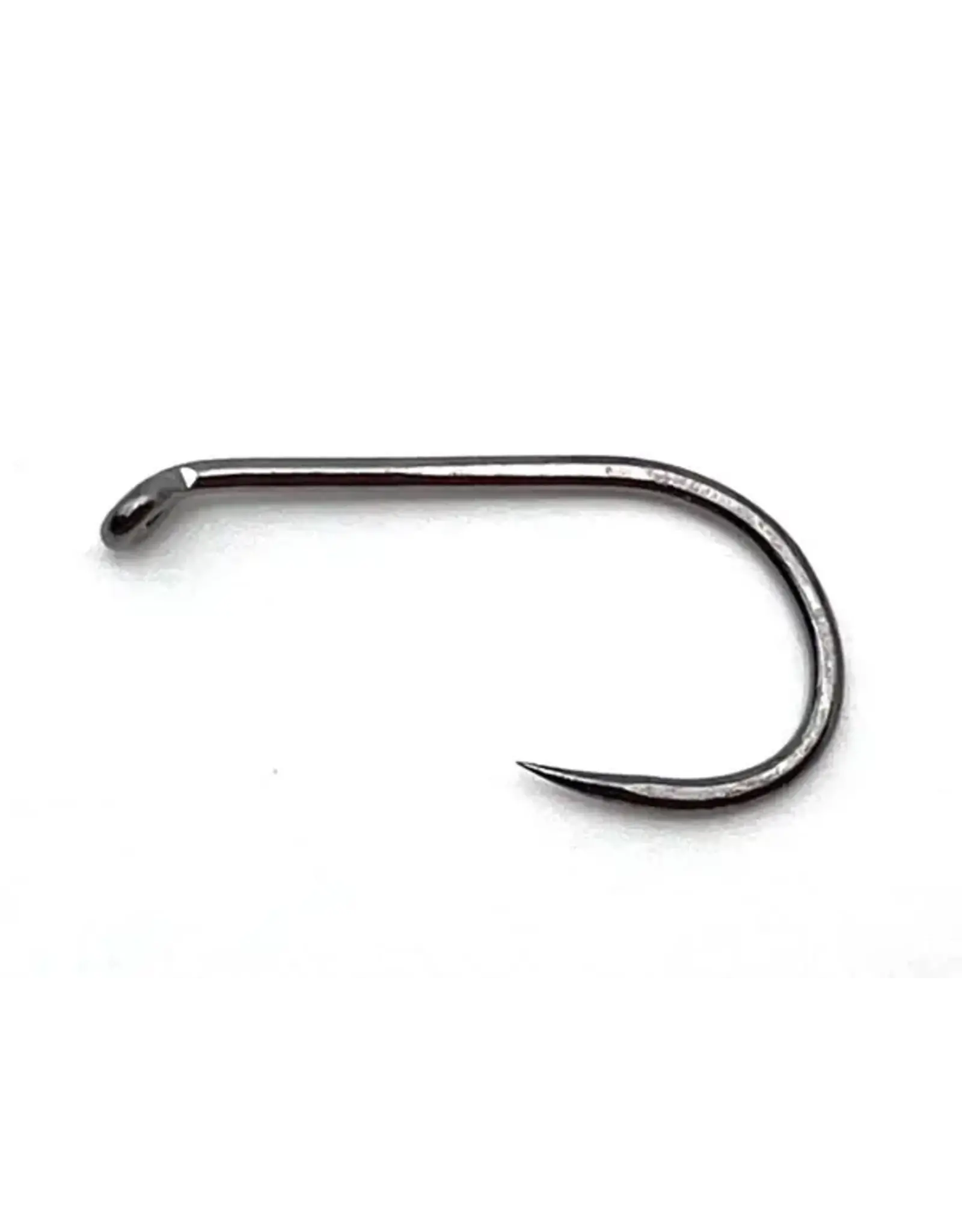 Togatta Togatta Hooks Dry ML102