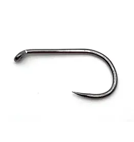Togatta Togatta Hooks Dry ML102