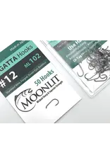 Togatta Togatta Hooks Dry ML102
