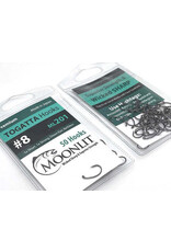 Togatta Togatta Hooks Scud ML2O1