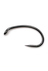 Togatta Togatta Hooks Scud ML2O1