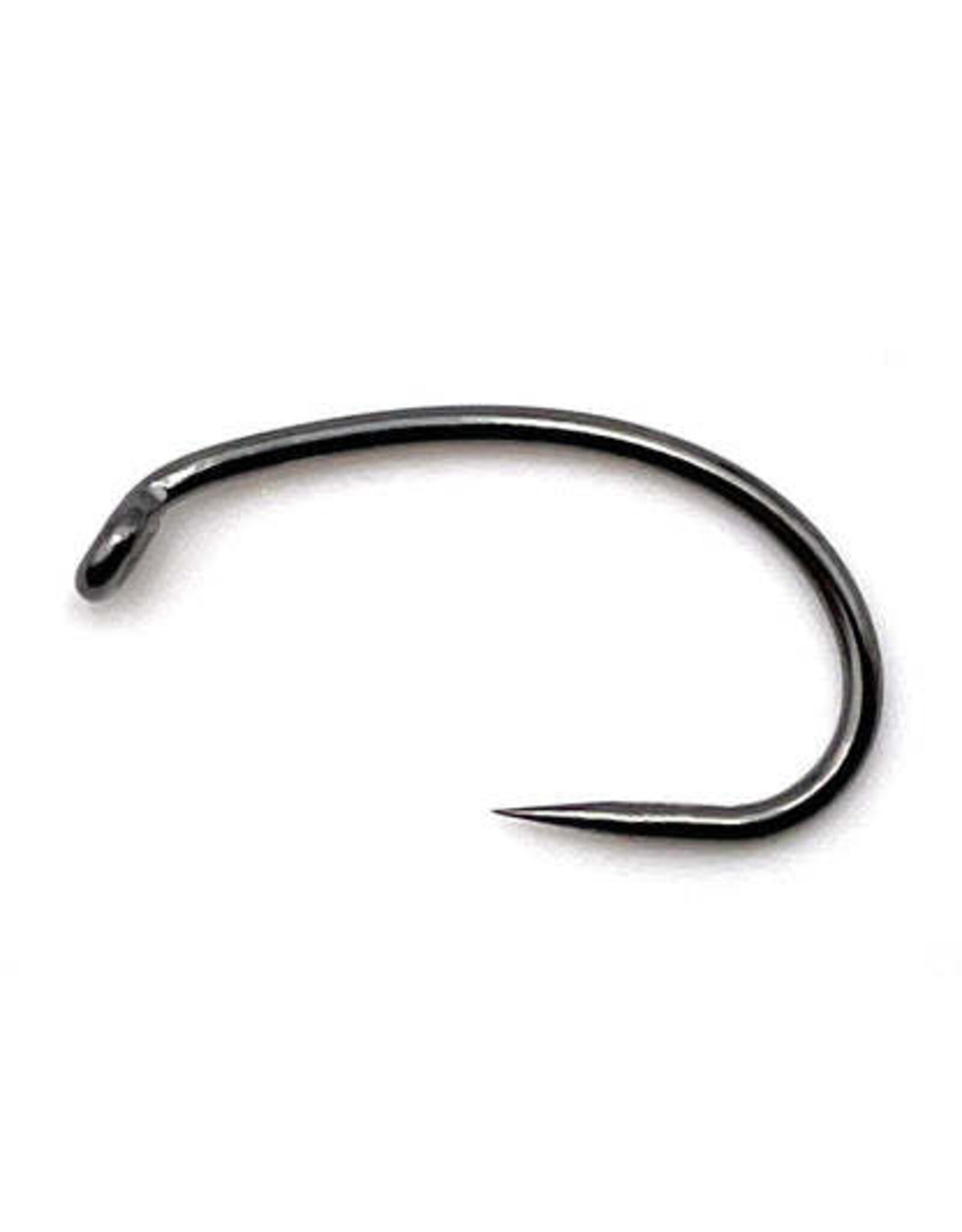 Togatta Togatta Hooks Scud ML2O1