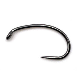 Togatta Togatta Hooks Scud ML2O1