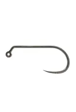 Togatta Togatta Hooks  Jig/Nymph/Streamer ML511