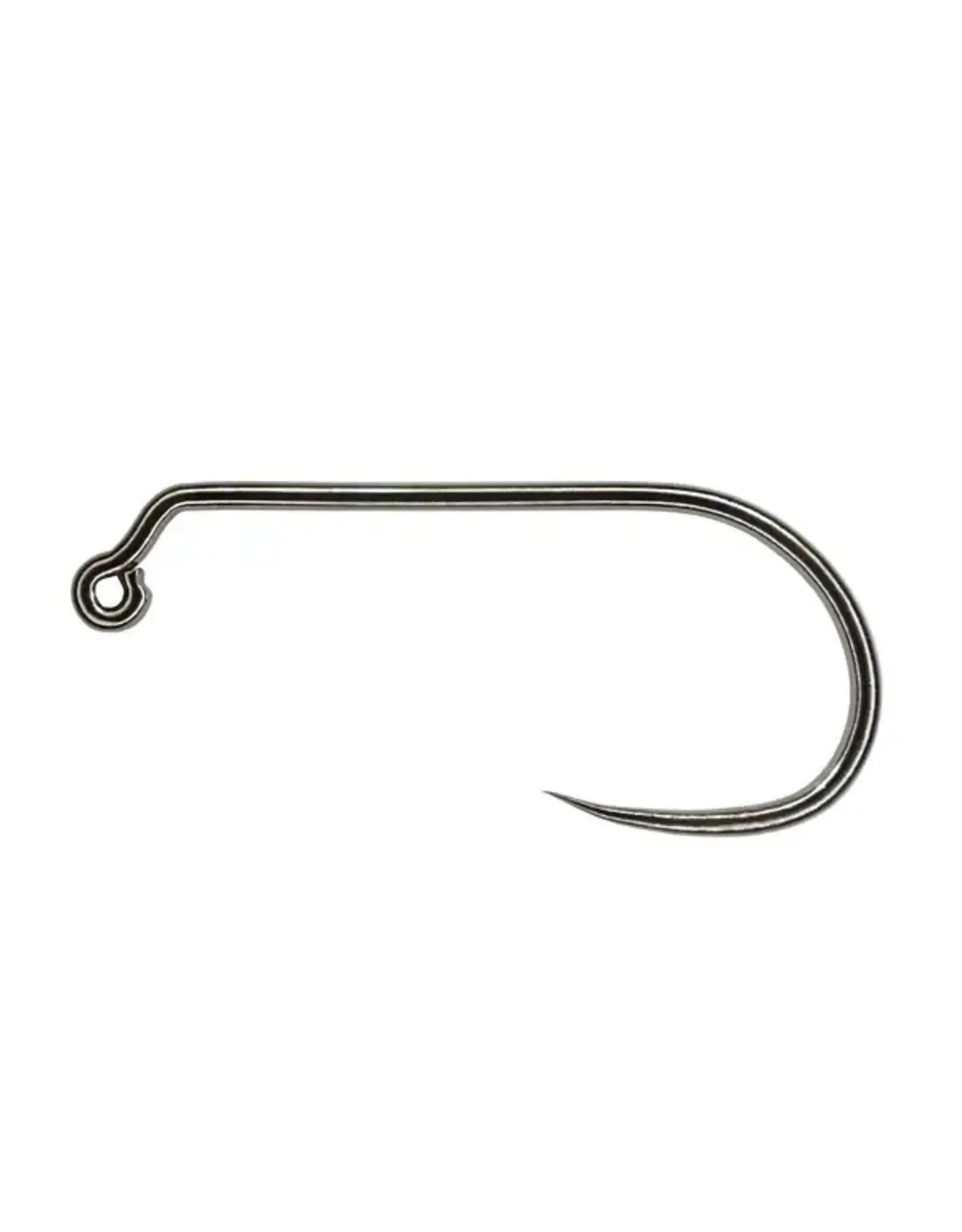 Togatta Togatta Hooks  Jig/Nymph/Streamer ML511