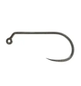 Togatta Togatta Hooks  Jig/Nymph/Streamer ML511