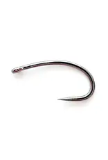 Togatta Togatta Hooks Scud/ Emerger ML221
