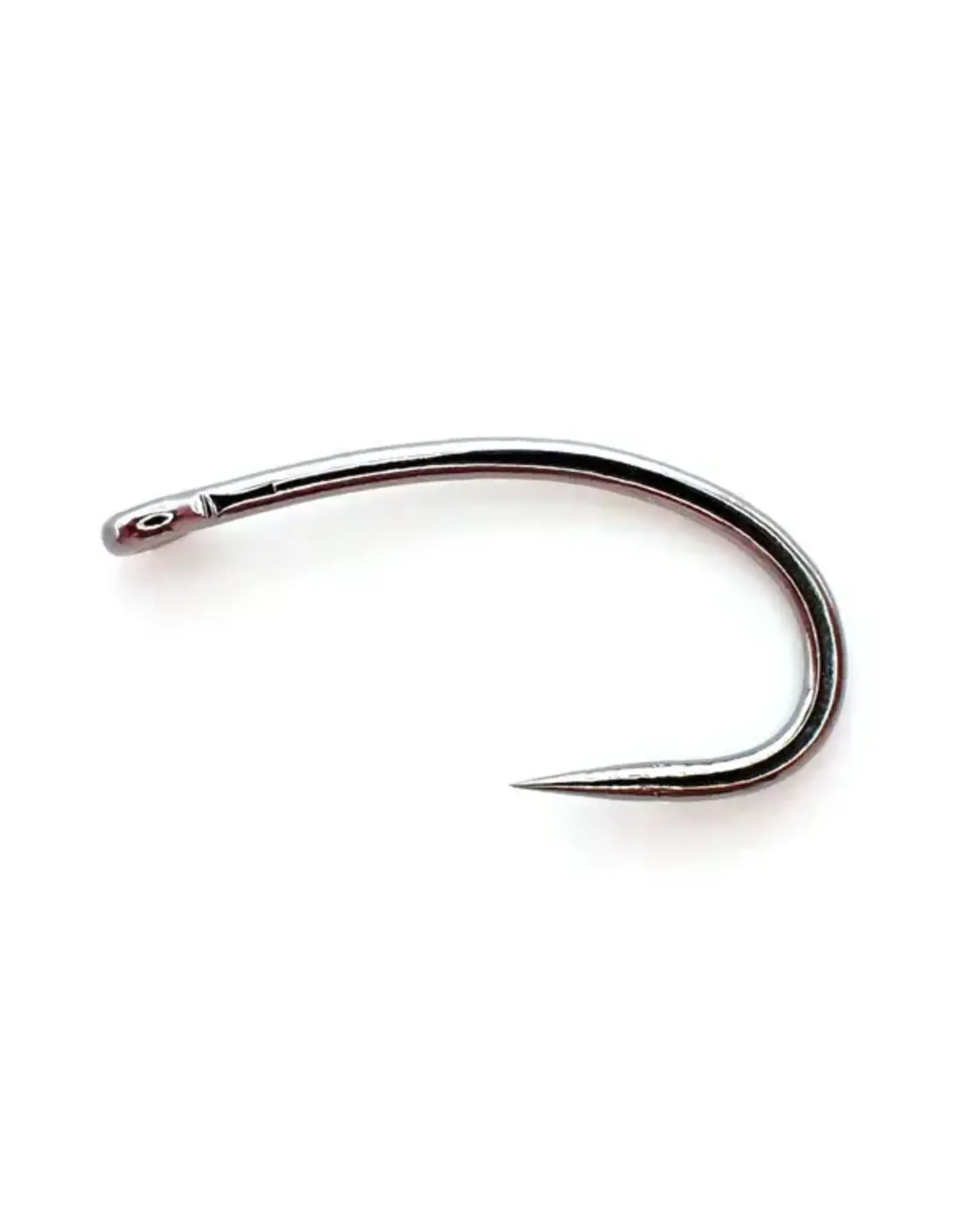 Togatta Togatta Hooks Scud/ Emerger ML221