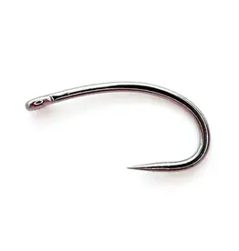 Togatta Togatta Hooks Scud/ Emerger ML221