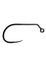 Togatta Togatta Hooks  Jig ML5O1