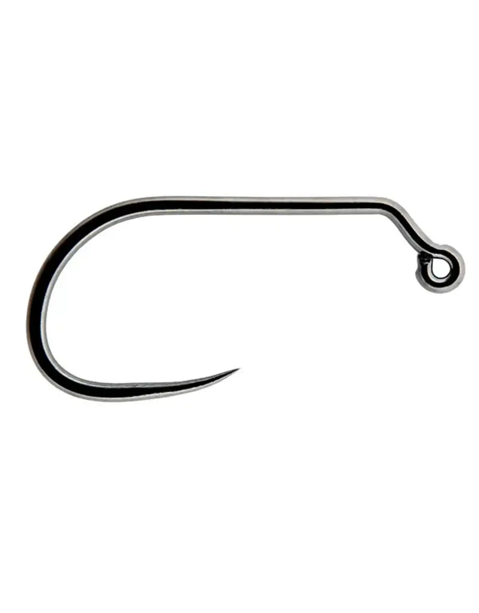 Togatta Togatta Hooks  Jig ML5O1