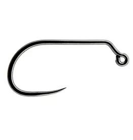Togatta Togatta Hooks  Jig ML5O1